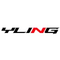 YL Auto Accessories Store