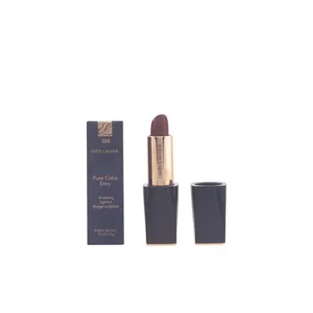 

Pure color envy lipstick 150 decadent 3,5 gr