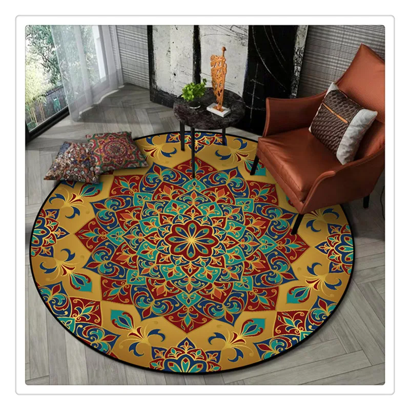 13068746650_591419584