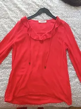 ROSPEC-limpiador de ropa doméstico, máquina de planchado a vapor, generador de ropa