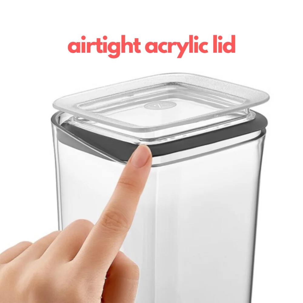 https://ae01.alicdn.com/kf/Uf2408ba674464d32985a6b6829b9e6cef/VipAhmet-Sude-Storage-Container-Spare-Parts-Acrylic-Container-Silicone-Vacuum-Lid-Airtight-Hermetically-Sealed-Vip-John.png