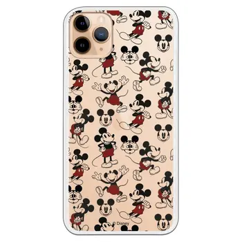 

IPhone cases 11 Pro Max Classic Disney Officially licensed Disney.