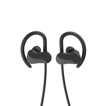 

Magnetic Wireless Bluetooth Earphone Stereo Sports Waterproof Earbuds Wireless in-ear Headset with Mic For IPhone Samsung