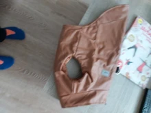 Jacket Vest Puppy-Clothing Pug-Coat Small Dogs Chihuahua Waterproof Winter Teddy Pet-Dog