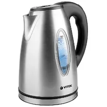 Electric kettle Vitek VT-7019