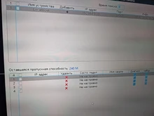 Placa grabadora de vídeo de seguridad ONVIF, 32CH, 4K, 4K, Hi3536, 2 puertos SATA, 32CH /4K/5MP/1080P