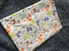 Manta fina de algodón para bebé, Franela suave para recién nacido, minky, manta para bebé, manta a rayas para envolver, fundas de cama con burbujas