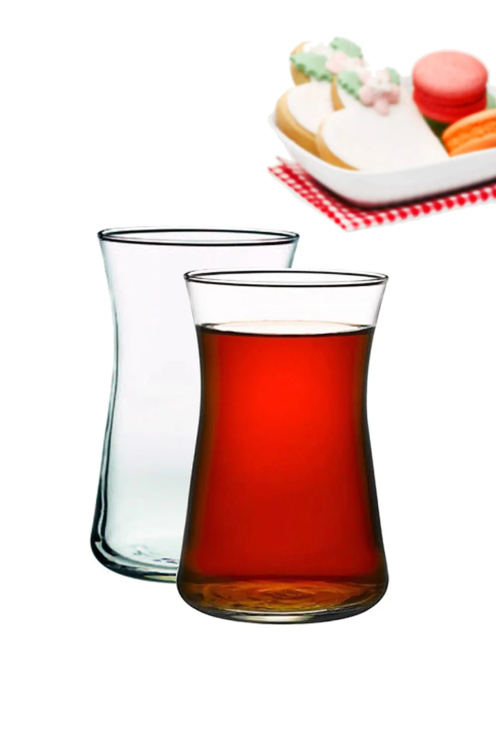 6596323423618_1_org_zoom