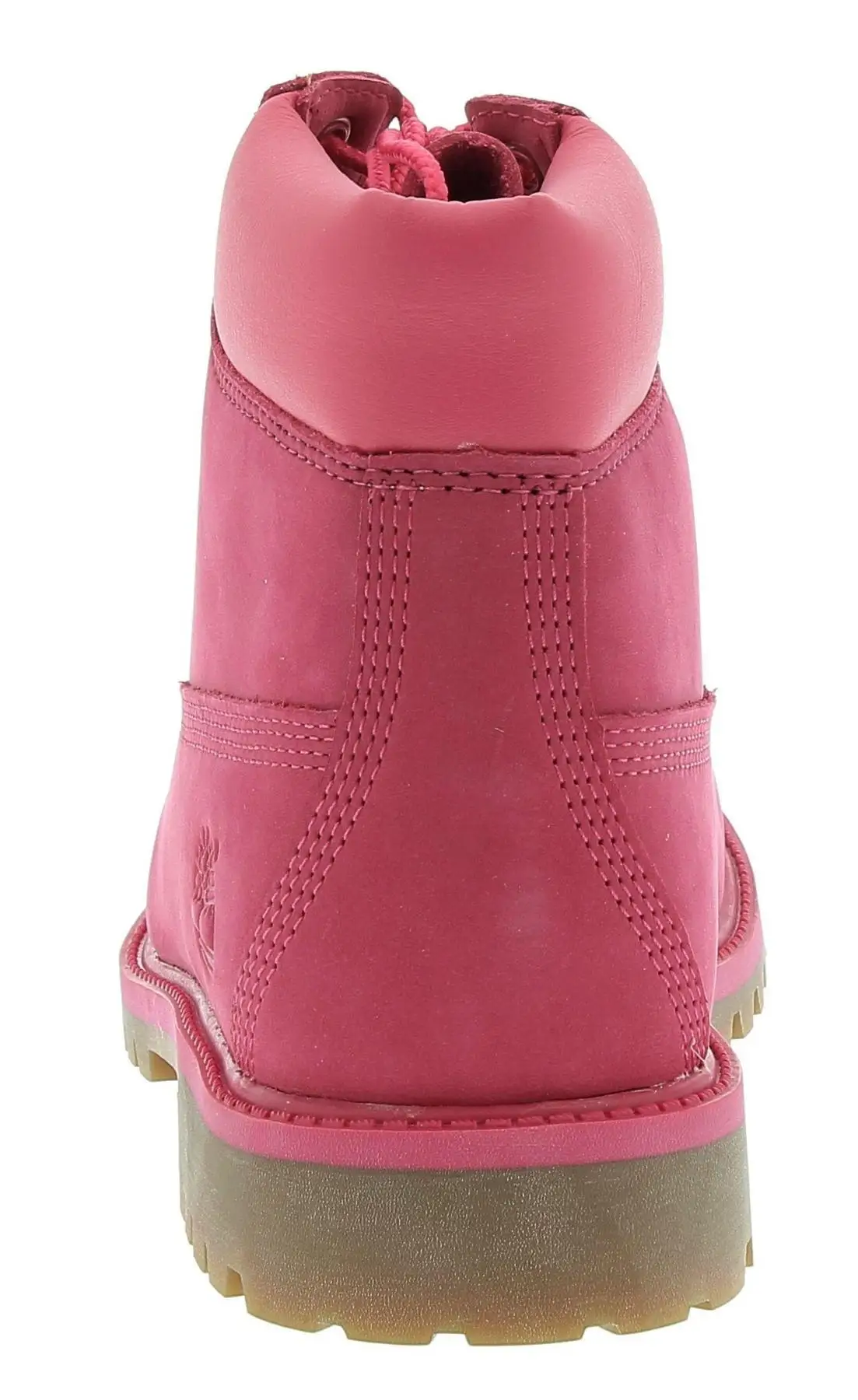 red rose timberlands