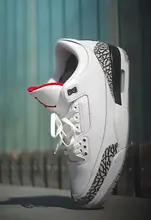 Cordones elásticos de hebilla cruzada para niños y adultos, zapatillas deportivas Unisex, cordones para perezosos, 1 segundo