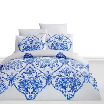 

Bed linen Winona (2 CN. Euro)