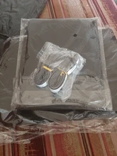 Mosquiteras para ventana Mosquitera para interior, mosquitera, personalizable, DIY, malla personalizada, malla de poliéster, mosquitera, cortina para habitación