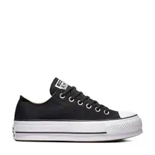Compre unos zapatos con envío gratis en AliExpress