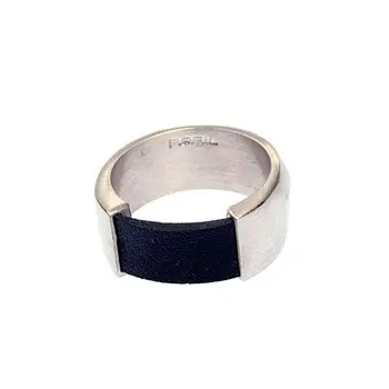 

Men's Ring Breil 2131120022 (20 mm)