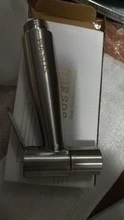 Bidet-Nozzle Bathroom-Sprayer Toilet-Heat-Resistant Plenty Handheld Steel 304stainless