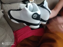 PINSEN 2021 nuevos niños zapatos de baloncesto de chicos zapatillas antideslizante Casual zapatos de los niños zapatos de zapatillas de niño niña transpirable Zapatos de deporte