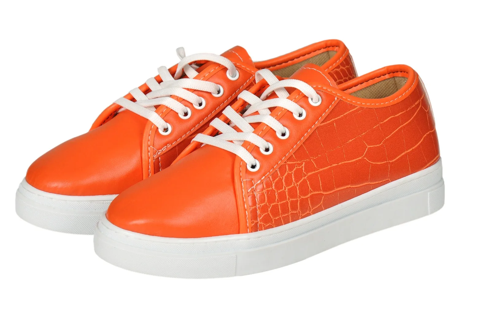 

Art Shoes Women's Sneaker & Bag AND Wallet 3 PICES