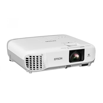 

Projector Epson EB-X39 XGA 3500 Lm LAN White