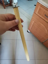 Juguetes Para loros, jaula para percha para pájaros soportes para loros, plataforma para masticar, juguete para masticar, pata de afilar, limpiar, juguetes para pájaros para morder, Color aleatorio, 1 unidad