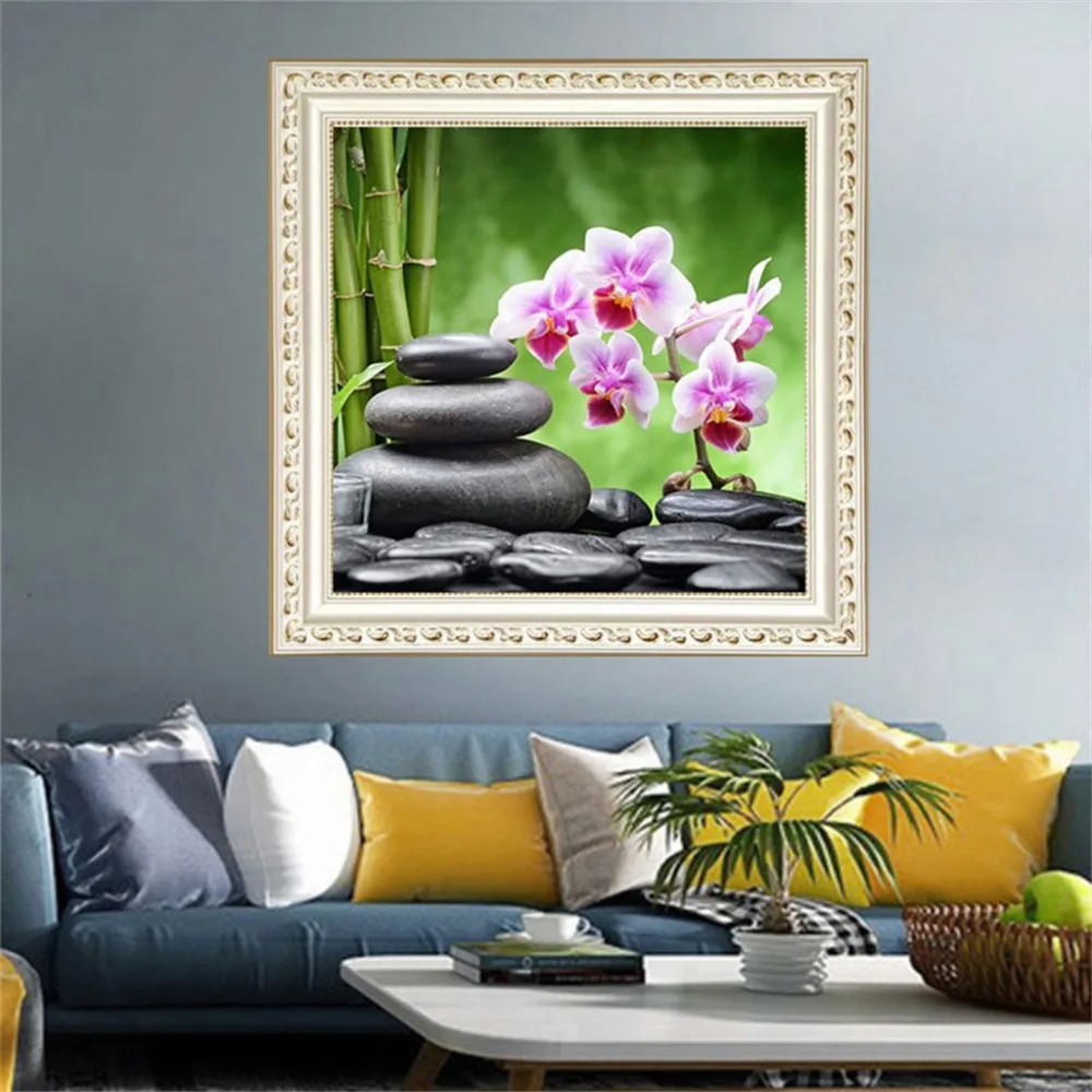 WAZ90225116A_2019022504182177432