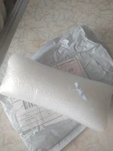 Gua Sha-masajeador de piedra Jade para cara, rodillo de Jade verde para estiramiento Facial, antiarrugas, 2/1 Uds.