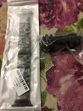 Correa de acero inoxidable para Apple Watch Series 6, 5, 4, 3, 2, 40mm, 44mm, 42mm, negro, adaptador para iWatch Band 4, 3, 38mm