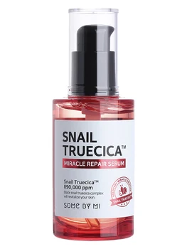 

Some by bank snail serum snail truecica Miracle Repair Serum 50ml