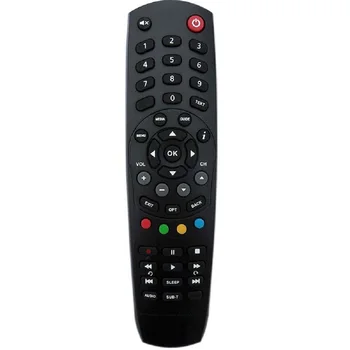 

Remote control for Dom ru Dom ru HD 5000 IP TV NA1170 NA1620