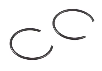 

Locking rings for Yamaha 40-50, OMAX 6h41163400 _ om