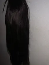 Pelucas de cabello humano frontal de encaje para mujeres negras, peluca recta de alta definición frontal bob, peluca brasileña afro corta larga de 30 pulgadas, peluca natural completa