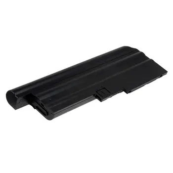 

Battery for Lenovo T500 6600mAh