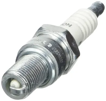 

CHAMPION N 3 GOE078/T10CHAMPION candles/C.tte