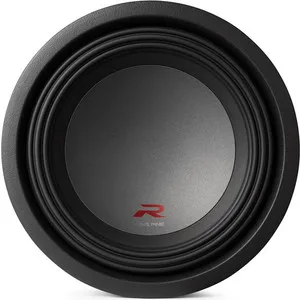 Автомобильный сабвуфер Alpine R-W10D2 |