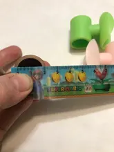 Protectores de pared autoadhesivos para manija de puerta, 1/5 Uds., silenciador silencioso, almohadilla de choque, tope de goma