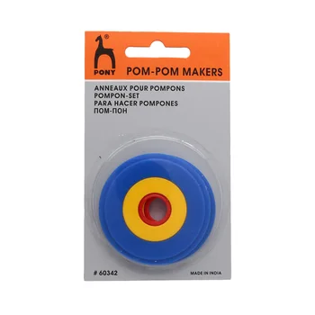 

"pompom making device", "device", "device for making pom poms", "device pom pom"