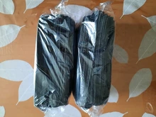 10-200 Uds máscaras desechables no tejida cara máscaras de capa de 3 capas filtro Anti polvo transpirable adultos máscara de boca clavo máscara máscaras en STOCK