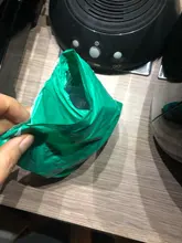 Colgadores de pared de puerta autoadhesivos transparentes para 20 piezas, ganchos de succión de carga pesada, ventosa de taza para cocina y baño