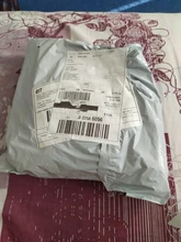 Corn-Bulbs Lighting Ampoule E14 LED GU10 Home-Decoration E27 5730 Smd 220V 5W 12W 20W