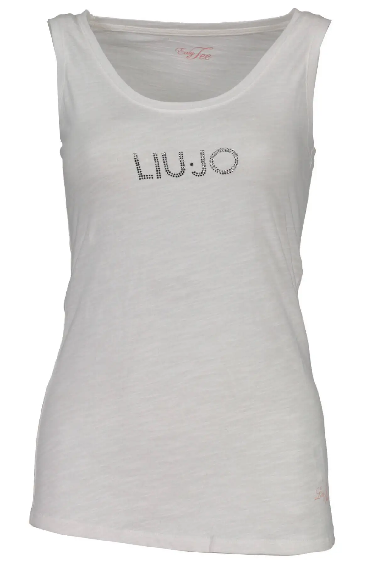 LIU JO камзол женская LIU JO