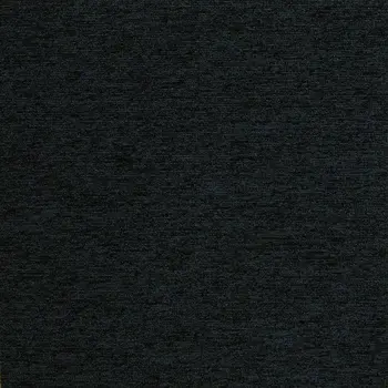 

BURMATEX TIVOLI 20211 TILE CARPET