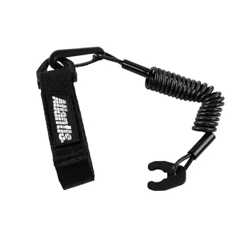 

Check for VM Kawasaki with strap, Black