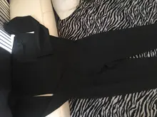 Monos Sexy mujer ropa de mujer de manga larga hombro Bodycon vestido fiesta mono mameluco Pantalones mujer Mujer