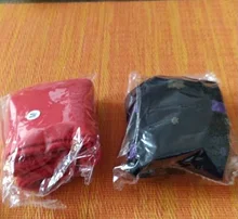 Medias de terciopelo de alta calidad para niños y niñas, mallas de oso bordadas, colores caramelo, medias