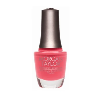 

Morgan Taylor Manga-Round With Me 15 Ml