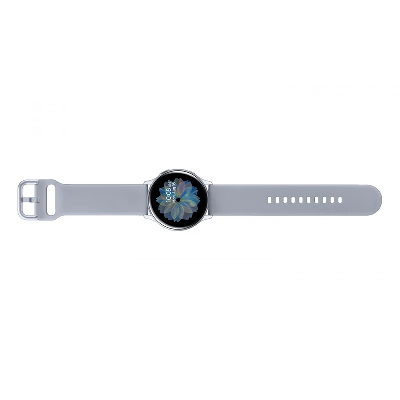 Смарт-часы Samsung Galaxy Watch Active 2(40 мм