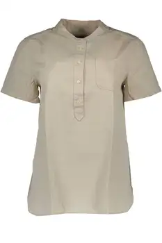 

GANT short-sleeve shirt