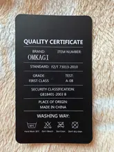 OMKAGI-traje de baño para mujer, bañador Sexy de realce, conjunto de microbikini, ropa de playa, Bikini brasileño 2021