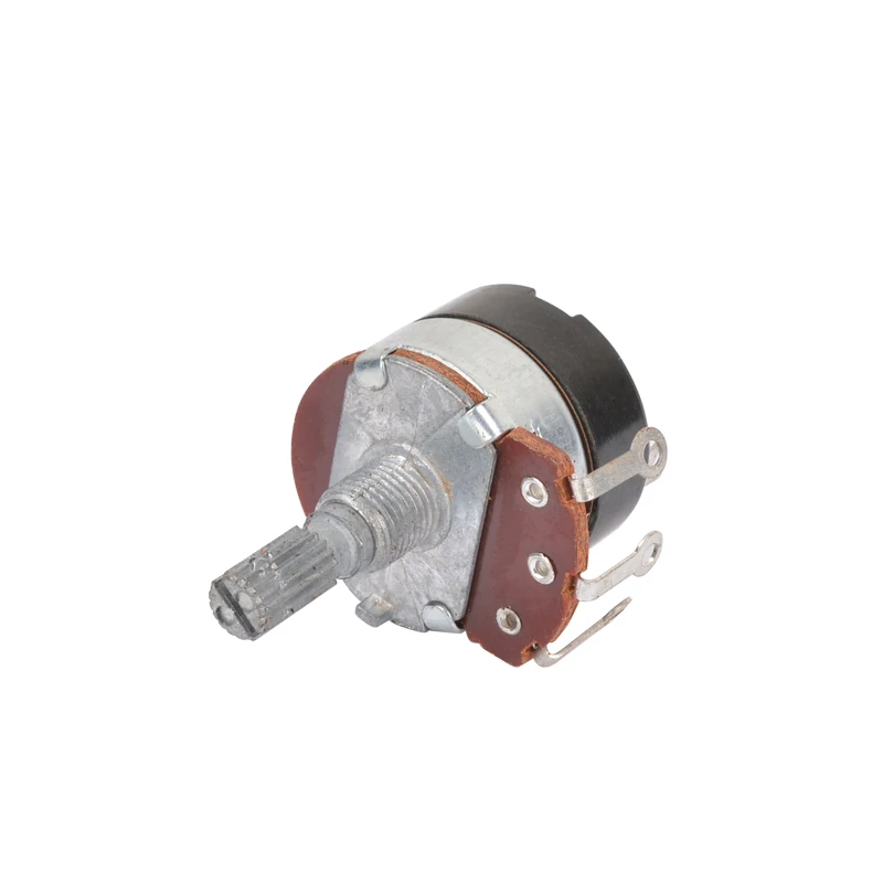 controlador motor 04