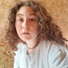 Coxeer-collar de estilo bohemio con cuentas, gargantilla hecha a mano con cuentas, accesorios de joyería para la playa, 1 unidad