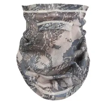 

Balaclava face mask CV. OPTIFADE open country R. Osfa Sitka